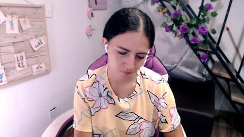 samantha online show from June 2026 05:26:01 PM