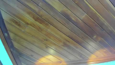 Samantha  online show from March 2025 09:05:02 PM