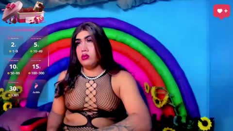 samantha__paez online show from April 2026 03:33:02 AM