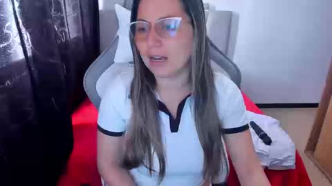Snapshot of samantha__wilson chatting on September 2025 02:06:01 PM Samantha  online show from September 2025 02:06:01 PM