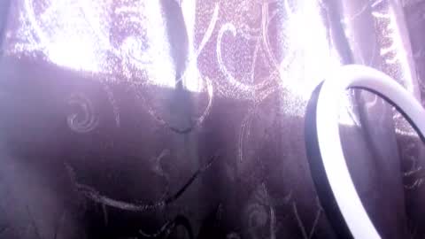 Snapshot of samantha__wilson chatting on September 2025 01:23:01 PM Samantha  online show from September 2025 01:23:01 PM