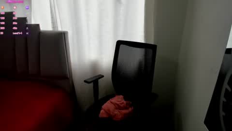 Samantha  online show from July 2026 04:02:02 PM