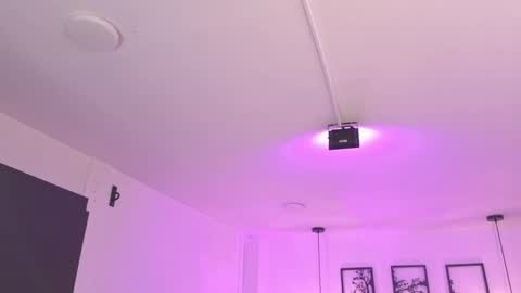 samantha_blow online show from May 2026 04:08:02 AM