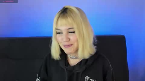 samantha_browwnn online show from October 2025 02:48:01 PM