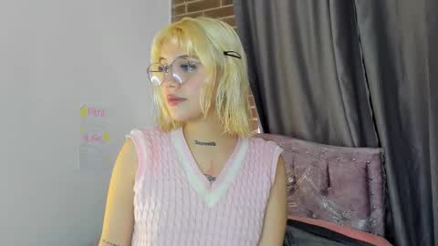 Snapshot of samantha_browwnn chatting on March 2026 06:58:01 PM samantha_browwnn online show from March 2026 06:58:01 PM