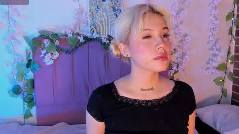 Snapshot of samantha_browwnn chatting on March 2026 09:48:02 PM samantha_browwnn online show from March 2026 09:48:02 PM