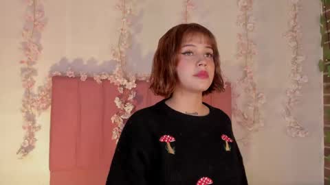 Snapshot of samantha_browwnn chatting on April 2026 03:51:01 AM samantha_browwnn online show from April 2026 03:51:01 AM