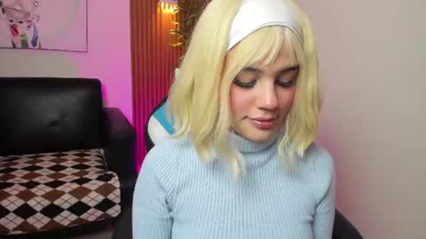 Snapshot of samantha_browwnn chatting on July 2026 11:41:02 AM samantha_browwnn online show from July 2026 11:41:02 AM