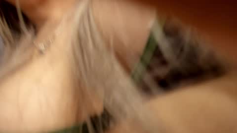 Sammy  online show from March 2025 12:33:02 PM