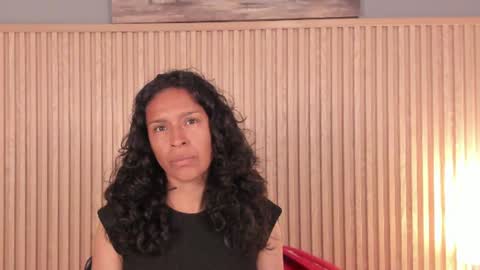 Snapshot of samantha_duart3 chatting on July 2026 11:27:01 AM samantha_duart3 online show from July 2026 11:27:01 AM