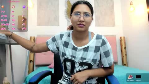    online show from November 2025 12:33:01 PM