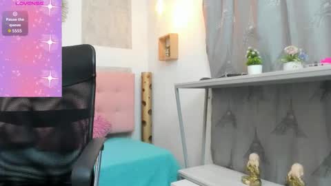    online show from December 2025 10:31:01 AM