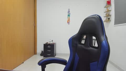 Samantha ga online show from February 2026 02:50:02 PM