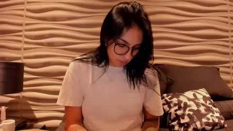 Snapshot of samantha_jadee chatting on December 2024 11:17:02 PM Samantha online show from December 2024 11:17:02 PM