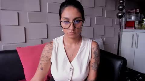 Snapshot of samantha_jadee chatting on January 2025 04:16:02 PM Samantha online show from January 2025 04:16:02 PM