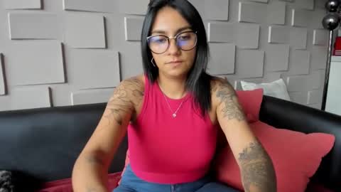 Snapshot of samantha_jadee chatting on January 2025 09:20:01 PM Samantha online show from January 2025 09:20:01 PM