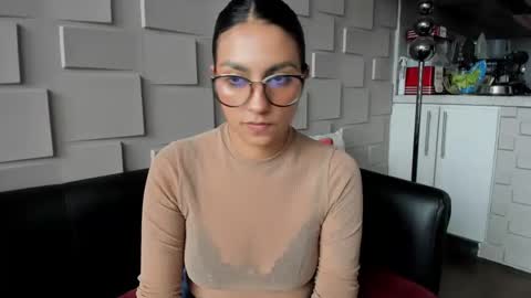 Snapshot of samantha_jadee chatting on January 2025 07:10:01 PM Samantha online show from January 2025 07:10:01 PM