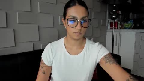 Snapshot of samantha_jadee chatting on January 2025 10:44:02 PM Samantha online show from January 2025 10:44:02 PM