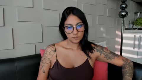 Snapshot of samantha_jadee chatting on January 2025 10:22:01 PM Samantha online show from January 2025 10:22:01 PM