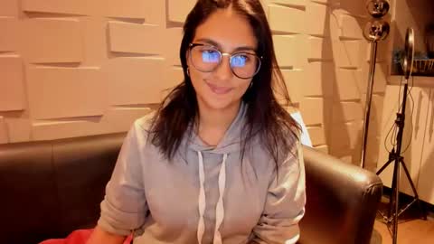 Snapshot of samantha_jadee chatting on February 2025 01:46:02 AM Samantha online show from February 2025 01:46:02 AM
