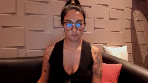 Snapshot of samantha_jadee chatting on February 2025 01:03:02 AM Samantha online show from February 2025 01:03:02 AM