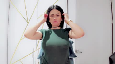 Andy online show from January 2025 05:34:02 AM