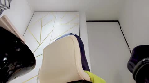 Andy online show from March 2025 03:52:02 AM