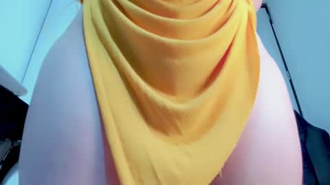 Andy online show from October 2025 12:55:02 AM