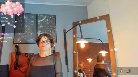 Sam online show from March 2026 05:08:02 AM