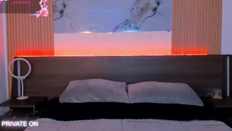 samantha_moons online show from July 2026 12:13:01 AM