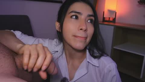   Samantha   online show from April 2026 02:22:02 AM