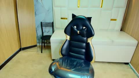 Sami online show from April 2026 02:47:01 AM