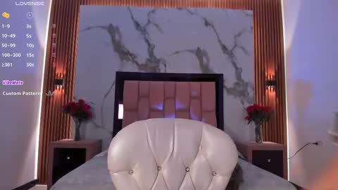 Sammy  online show from February 2025 12:03:02 PM