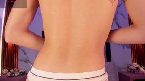 Sammy  online show from October 2025 12:14:02 PM