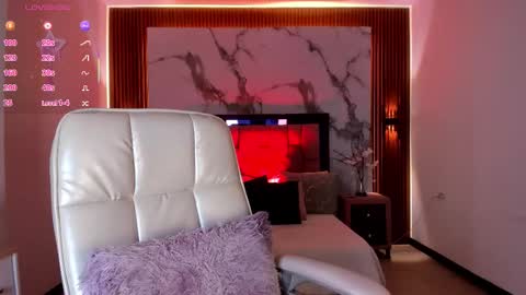 Sammy  online show from February 2026 12:20:01 PM