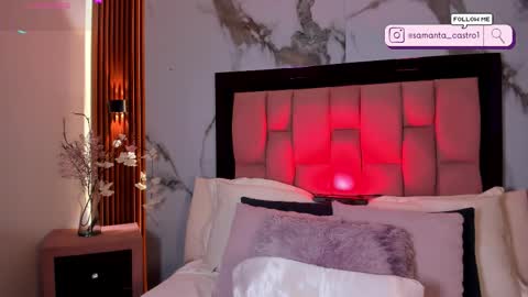 Sammy  online show from March 2026 12:21:01 PM