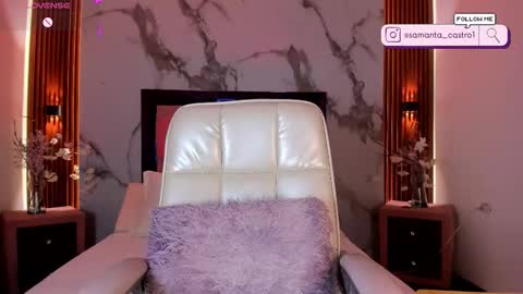 Sammy  online show from March 2026 12:17:02 PM