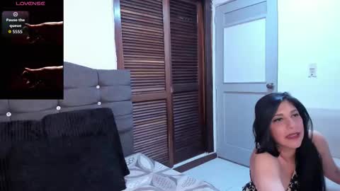 Samantha online show from March 2026 05:30:02 PM