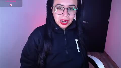 Snapshot of samantha_sd chatting on June 2026 08:42:02 PM Samantha online show from June 2026 08:42:02 PM