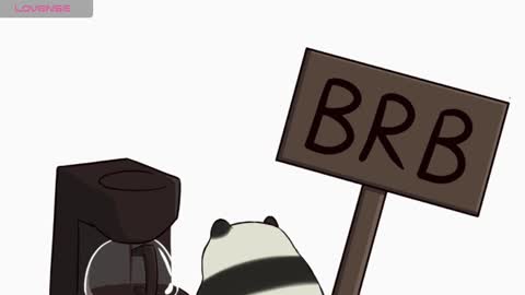 Samantha online show from December 2024 02:57:01 PM