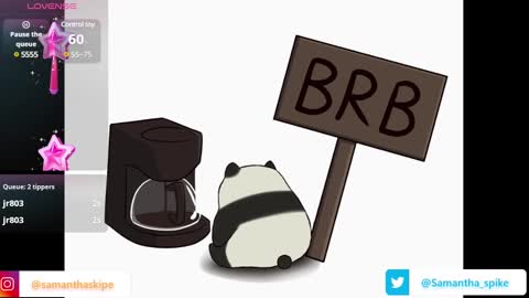 Samantha online show from January 2025 04:51:02 PM