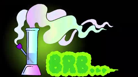 Samantha online show from January 2025 03:44:01 PM