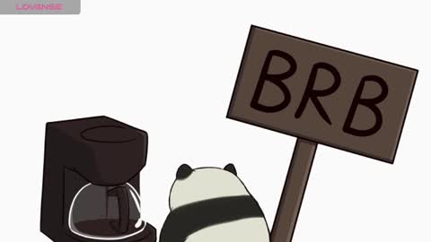 Samantha online show from February 2025 04:00:01 PM