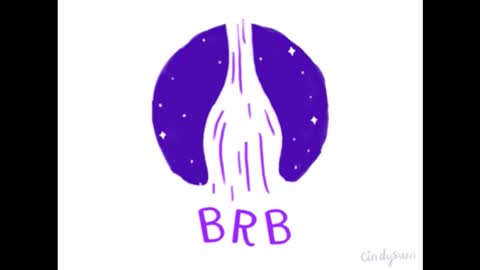 Samantha online show from December 2025 08:20:02 AM