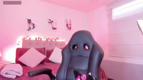 Samantha online show from January 2026 06:55:02 PM