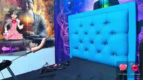 sammy online show from February 2026 09:00:02 PM