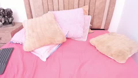 Sami online show from March 2026 03:15:01 PM