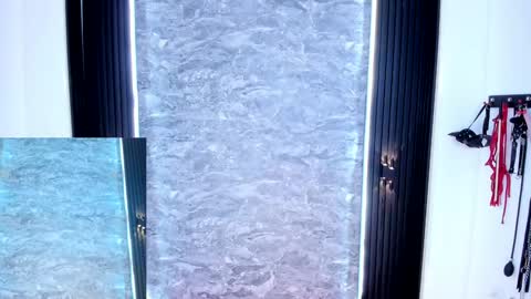 Snapshot of samantha_venus1 chatting on January 2025 01:52:02 PM Samantha online show from January 2025 01:52:02 PM