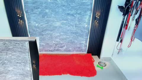 Snapshot of samantha_venus1 chatting on January 2025 01:42:01 PM Samantha online show from January 2025 01:42:01 PM