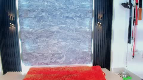 Snapshot of samantha_venus1 chatting on February 2025 02:04:02 PM Samantha online show from February 2025 02:04:02 PM